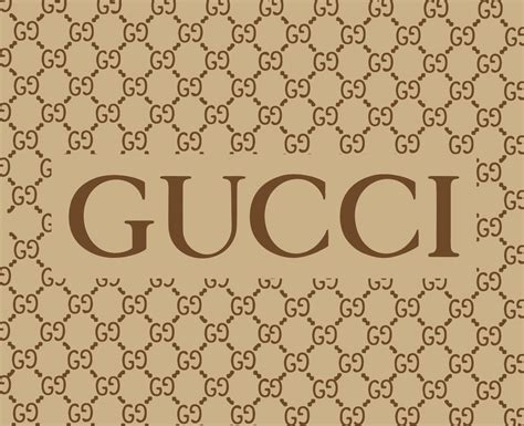 1122544 gucci